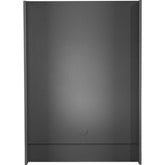 Napoleon OASIS™ Enclosure Kit for Mid Fridge Configuration